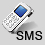 SMS